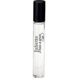 Mmmm... woda perfumowana wkład 7,5ml