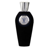 V Canto Mastin Unisex woda perfumowana spray 100ml