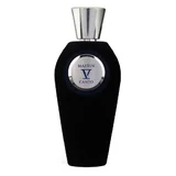 V Canto Mastin Unisex woda perfumowana spray 100ml