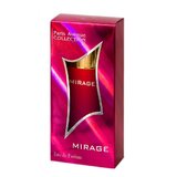 Thierry Mugler Alien Man Mirage Woda toaletowa