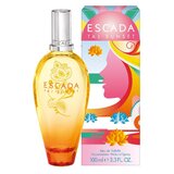 Escada Taj Sunset Woda toaletowa