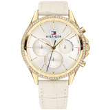 Tommy Hilfiger 1781982