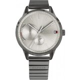 Tommy Hilfiger 1782062 - Zegarek damski