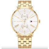 Tommy Hilfiger 1782069 - Zegarek damski