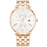 Tommy Hilfiger 1782070 - Zegarek damski