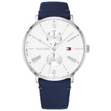 Tommy Hilfiger 1782072 - Zegarek damski