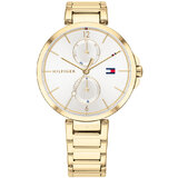 Tommy Hilfiger 1782128