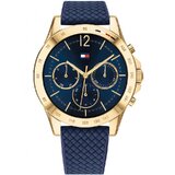 Tommy Hilfiger 1782198