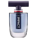 Tommy Hilfiger Impact Woda toaletowa 100ml