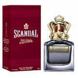 Jean Paul Gaultier Scandal Pour Homme Woda toaletowa 50ml