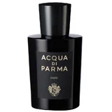 Acqua di Parma Oud Woda perfumowana 100ml