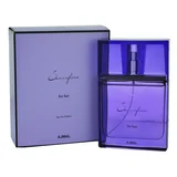 Ajmal Sacrifice for Her Woda perfumowana, 50 ml