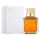 Maison Francis Kurkdjian Paris Grand Soir Woda perfumowana