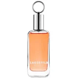 Karl Lagerfeld Classic Woda toaletowa 50ml