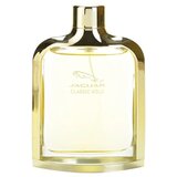 Jaguar Classic Gold Woda toaletowa 100ml