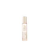 FURLA Magnifica Eau de Parfum Woda perfumowana 10ml
