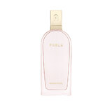 FURLA Magnifica Eau de Parfum Woda perfumowana 100ml