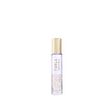 FURLA Irresistibile Eau de Parfum Woda perfumowana 10ml