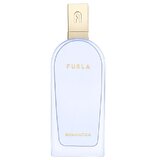 FURLA Romantica Eau de Parfum Woda perfumowana 100ml