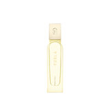 FURLA Preziosa Eau de Parfum Woda perfumowana