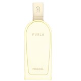 FURLA Preziosa Eau de Parfum Woda perfumowana 100ml