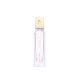 FURLA Irresistibile Eau de Parfum Woda perfumowana
