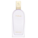 FURLA Irresistibile Eau de Parfum Woda perfumowana 100ml