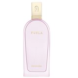 FURLA Favolosa Eau de Parfum Woda perfumowana 100ml