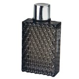 Linn Young Admiration Black Woda toaletowa 100ml