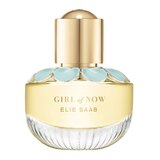 Elie Saab Girl Of Now Woda perfumowana 30ml