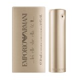 Giorgio Armani Emporio Femme Eau de Parfum Woda perfumowana 30ml