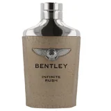 Bentley Bentley For Men Infinite Rush Woda toaletowa 100ml