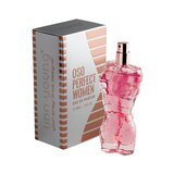 Linn Young Oso Perfect Women Woda perfumowana