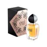 Linn Young Oui Je T'Aime Woda perfumowana