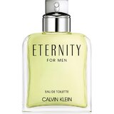 Calvin Klein Eternity For Men Woda toaletowa 200ml