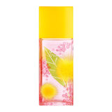 Elizabeth Arden Green Tea Mimosa Woda toaletowa 100ml