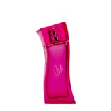 Bruno Banani Pure Woman Eau de Parfum Woda perfumowana 30ml