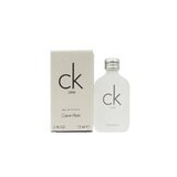 CK One woda toaletowa 15ml
