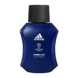 Adidas Uefa Champions League Champions Intense Woda perfumowana