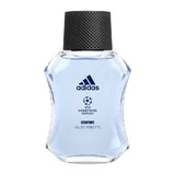 Adidas Uefa Champions League Champions Woda toaletowa
