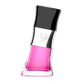 Bruno Banani Dangerous Woman Eau de Parfum Woda perfumowana