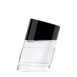 Bruno Banani Pure Man - New Look Woda toaletowa 30ml