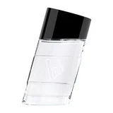 Bruno Banani Pure Man - New Look Woda toaletowa 50ml