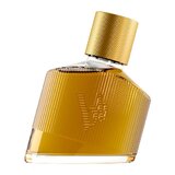 Bruno Banani Man's Best - New Look Woda toaletowa 30ml