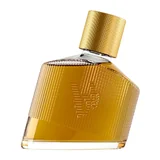 Bruno Banani Man's Best - New Look Woda toaletowa 50ml