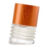 Bruno Banani Absolute Man - New Look Woda toaletowa 30ml
