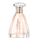 Lanvin Modern Princess Woda perfumowana 90ml