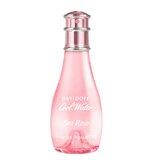 Davidoff Cool Water Sea Rose Woman Woda toaletowa 30ml