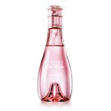 Cool Water Sea Rose Woman woda toaletowa spray 50ml