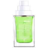 The Different Company Tokyo Bloom Woda toaletowa 100ml
